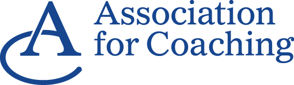 Association for Coaching