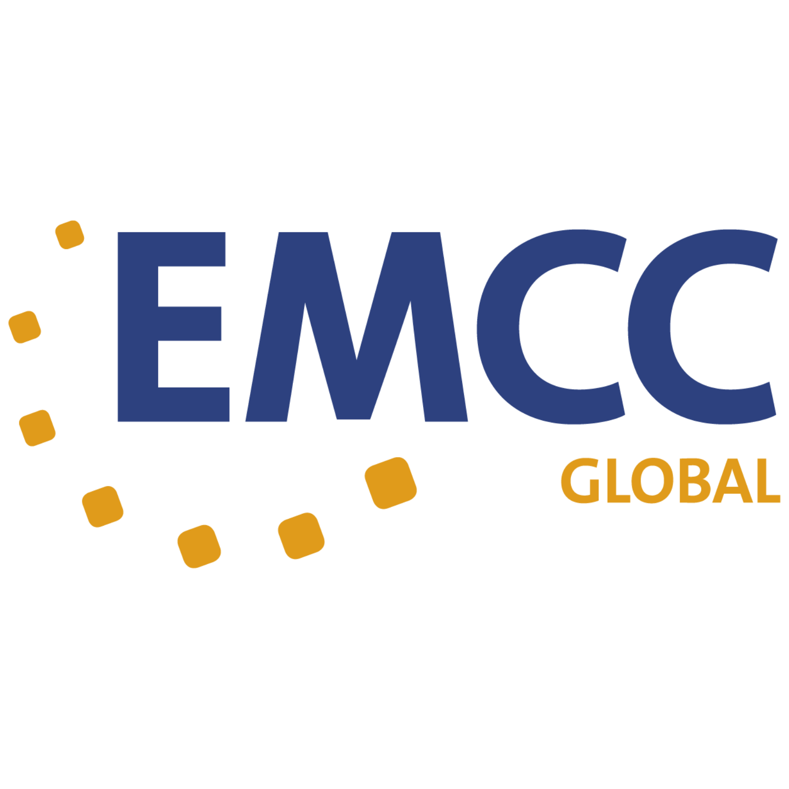 EMCC Global – European Mentoring and Coaching Council