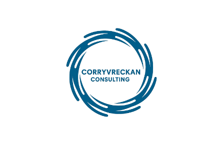Corryvreckan Consulting