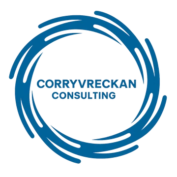 Corryvreckan Consulting
